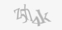 Защитный код