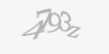 Защитный код